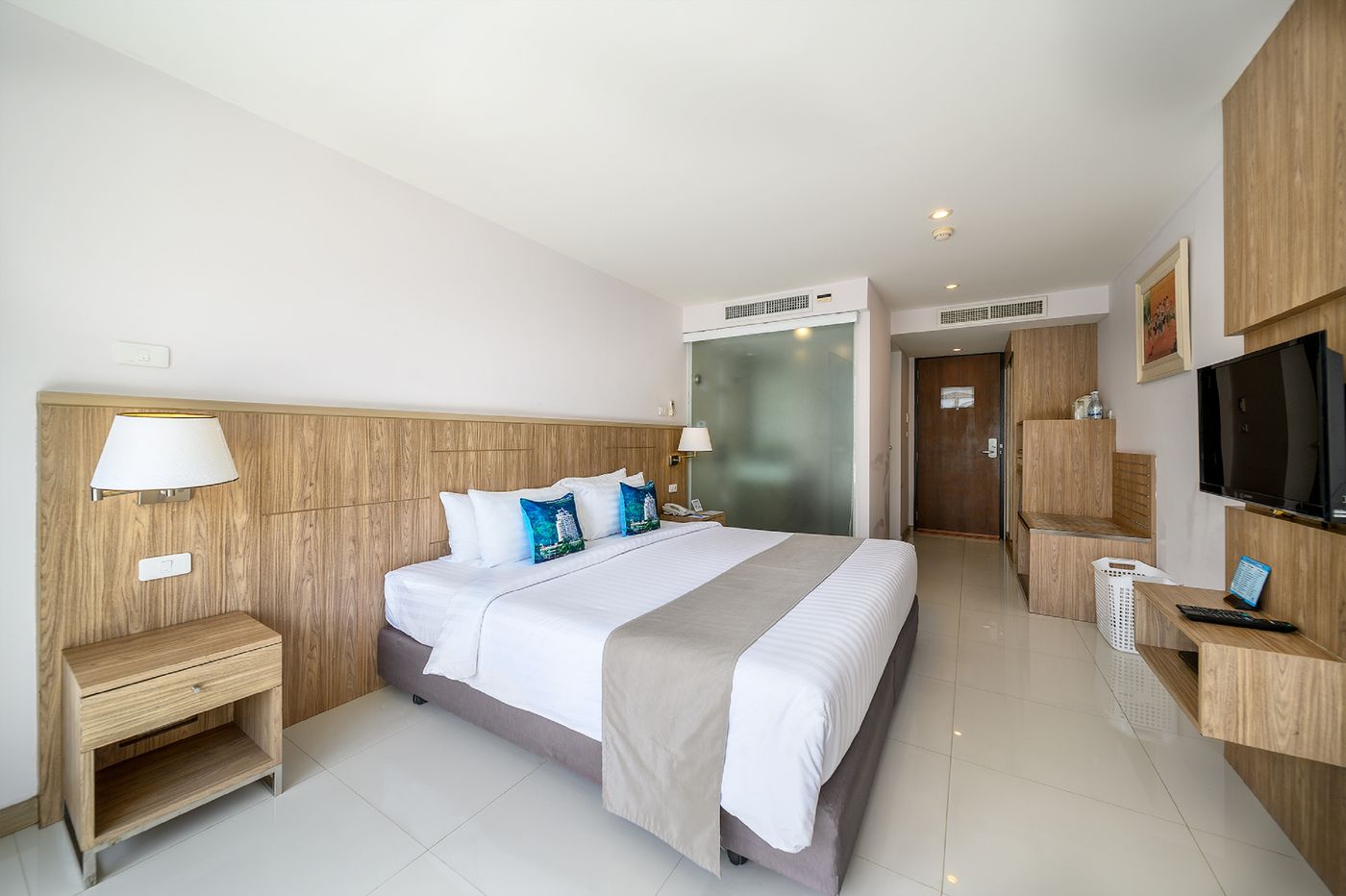 Andaman-Beach-Suites-Room-37