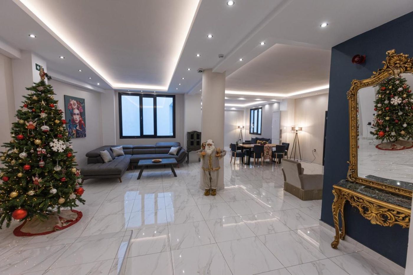 Evita-Asty-Lobby-3