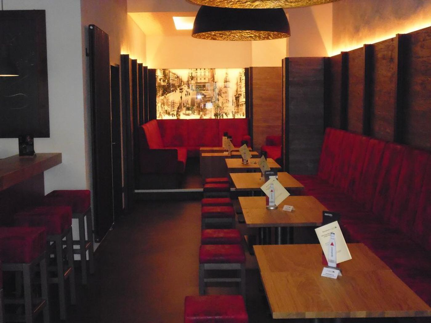 DJH Jugendgästehaus Adolph Kolping-Germany-DORTMUND -General view-4