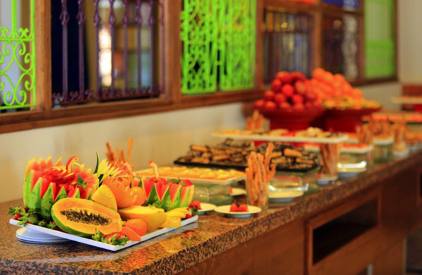 Labranda-Targa-Club-Aquapark-Restaurant-78