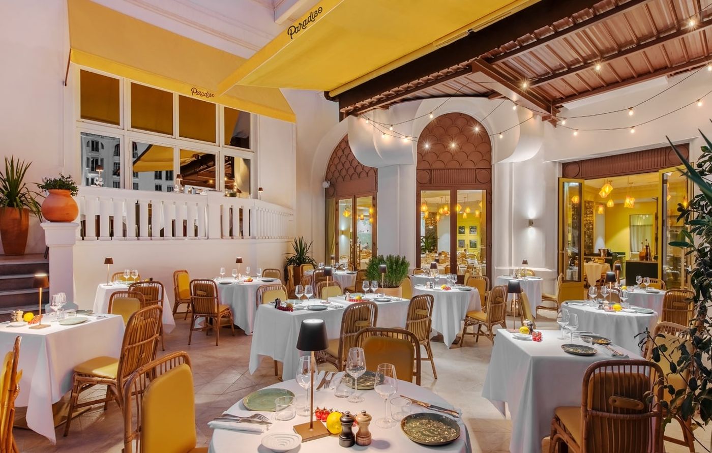 H----tel-Barri----re-Le-Majestic-Cannes-Restaurant-64