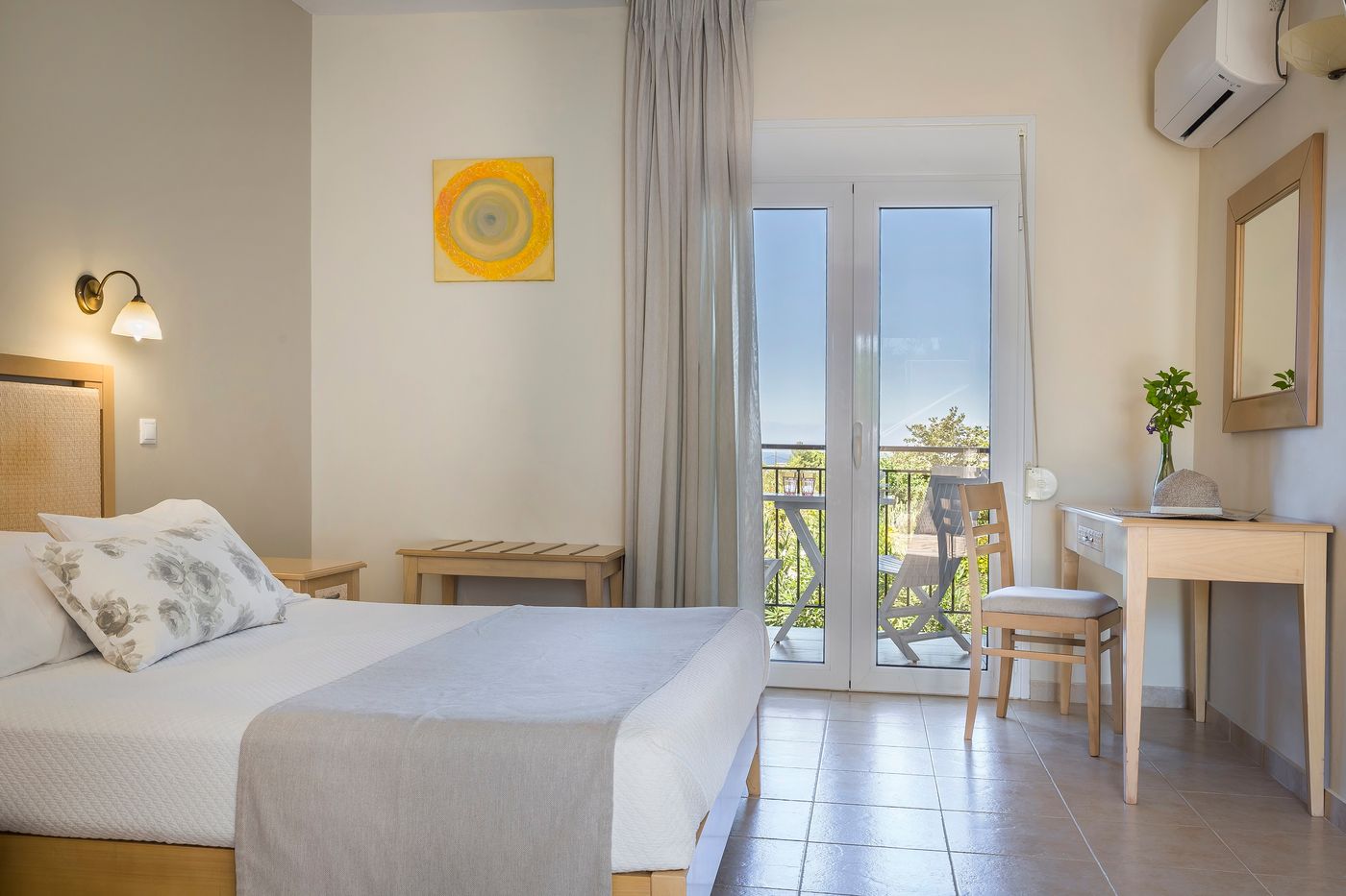 Astra-Village-Room-21