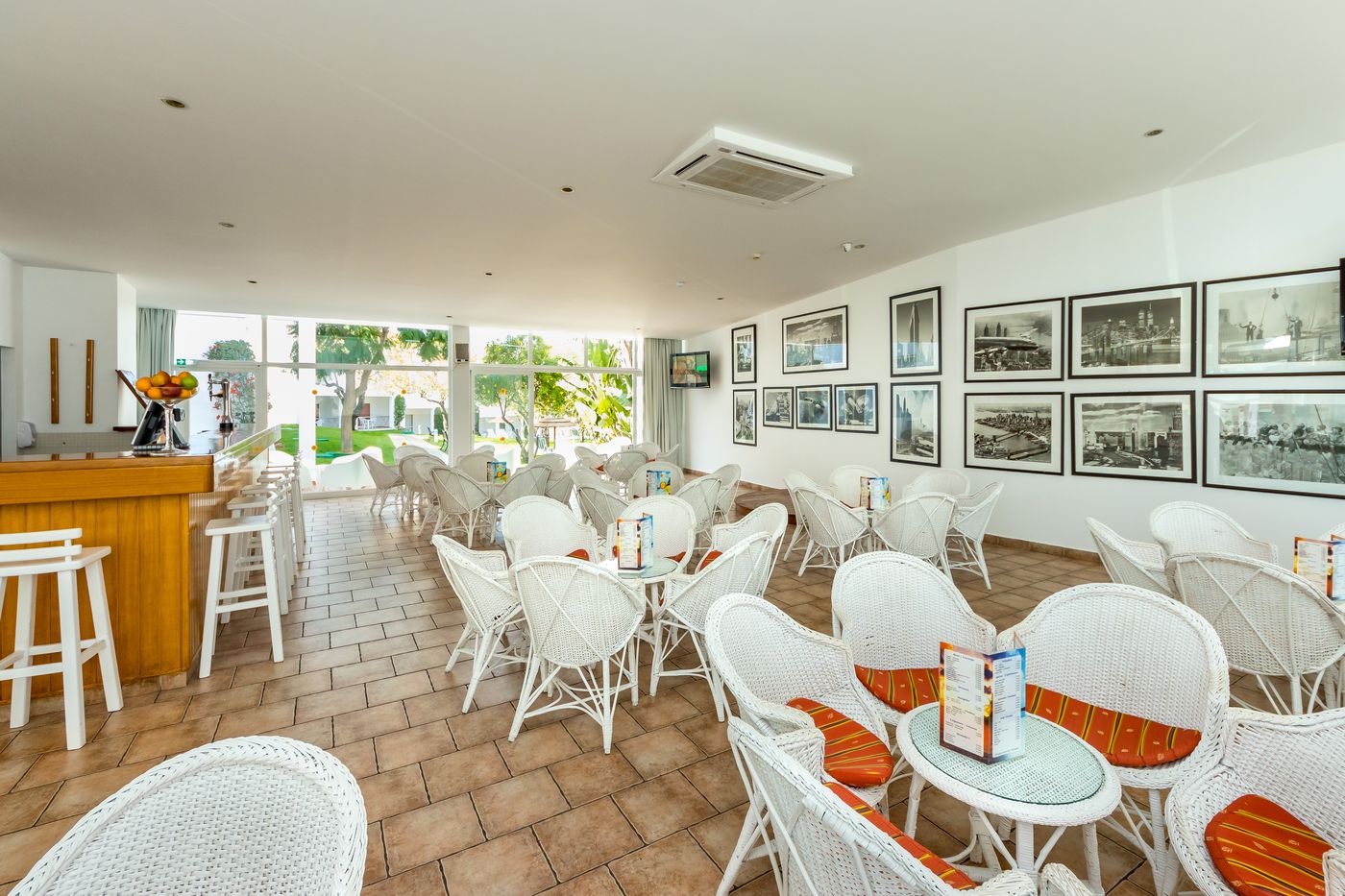 Pateo-Village-Bar-42