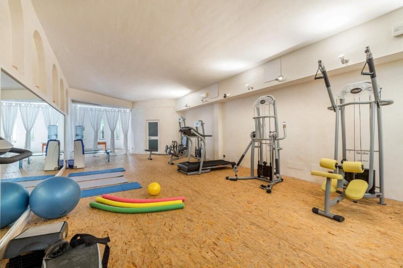 Petra-Bianca-Sports-and-Entertainment-33