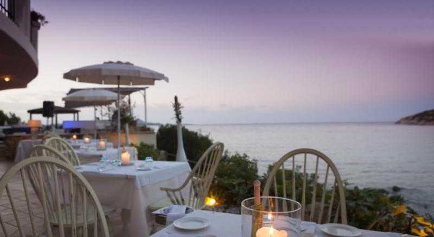 Club-Hotel-Baja-Sardinia-Terrace-24