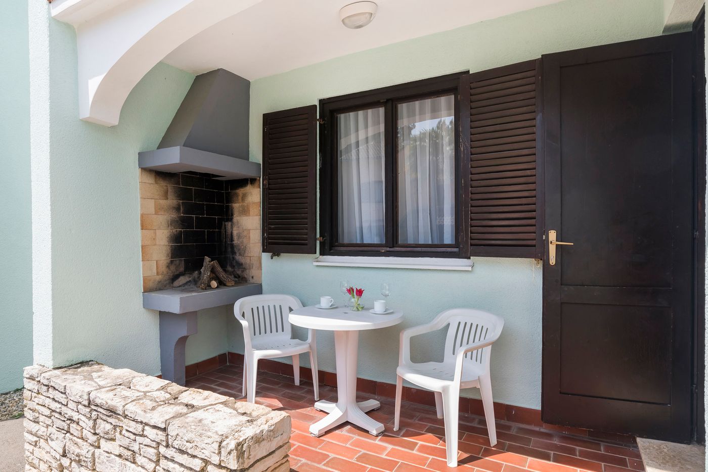 Savudrija-Apartments-Room-50