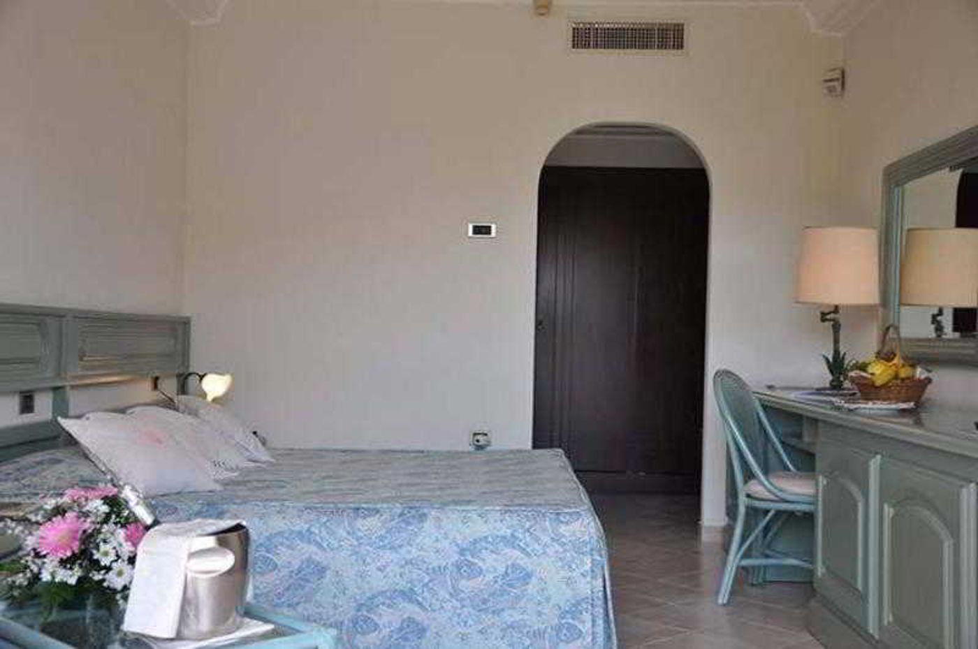 Baia-Di-Nora-Room-24