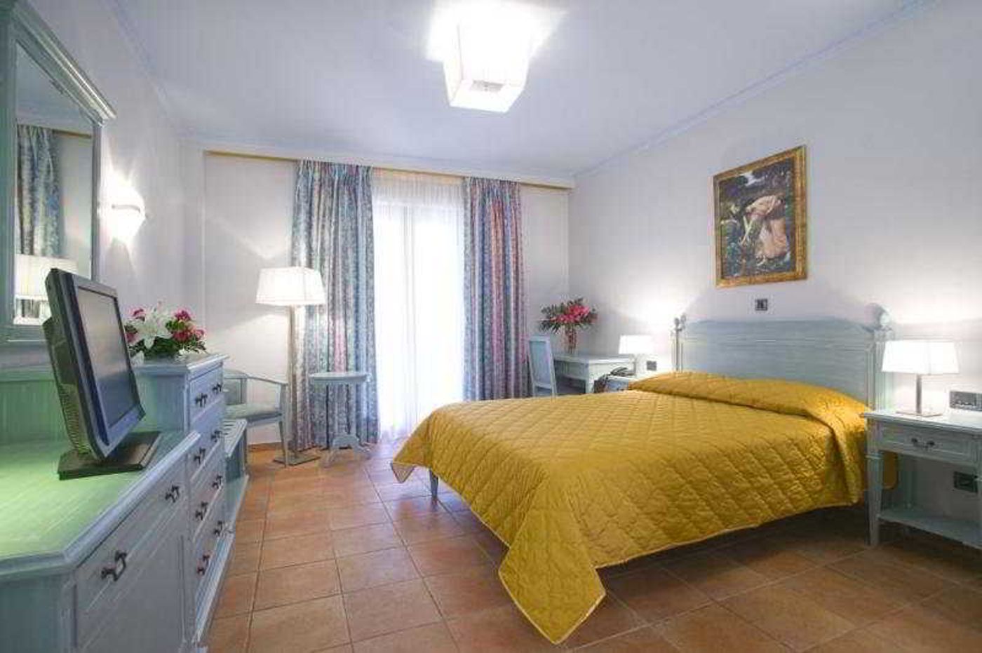 Regina-dell-Acqua-Resort-Room-17