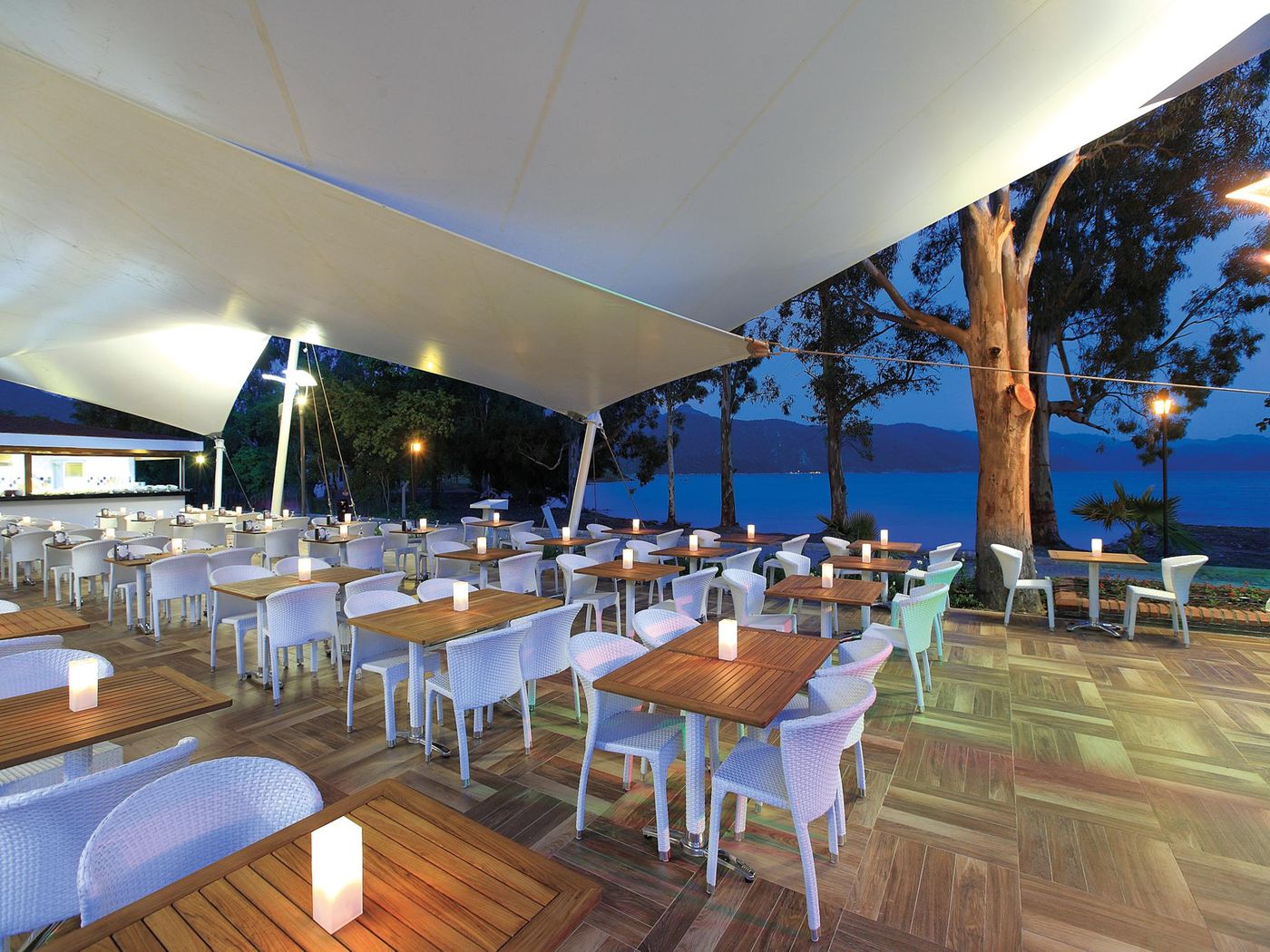 Fortezza-Beach-Resort-Bar-26