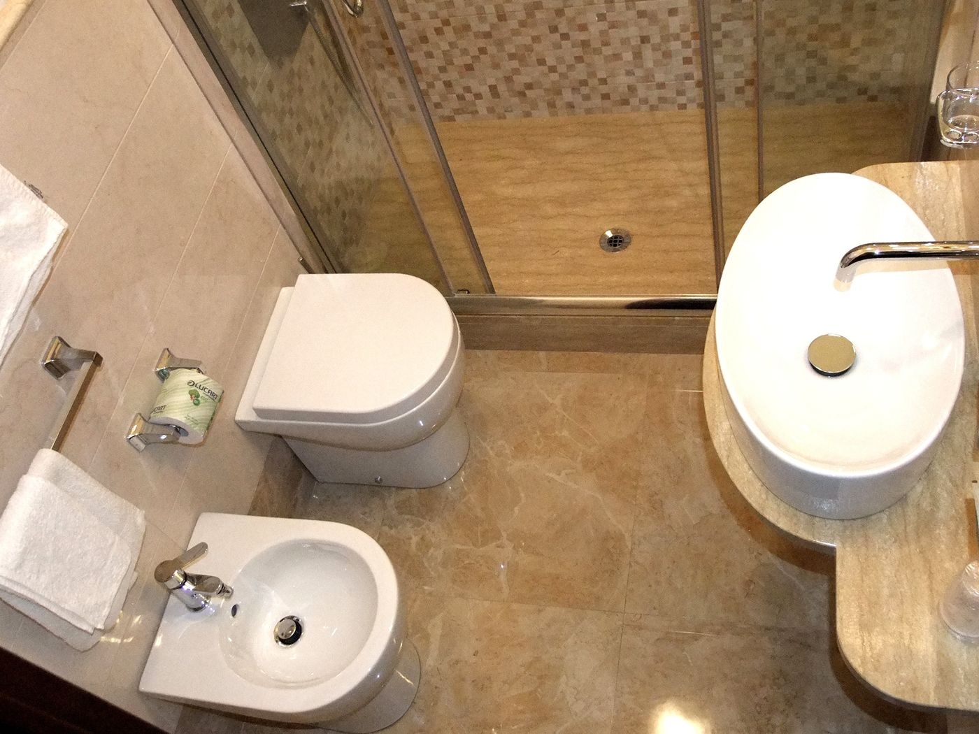 La-Giara-Hotel-Room-12