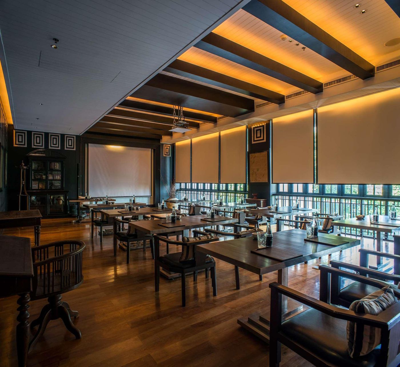 The-Siam-Hotel-Bangkok-Room-56