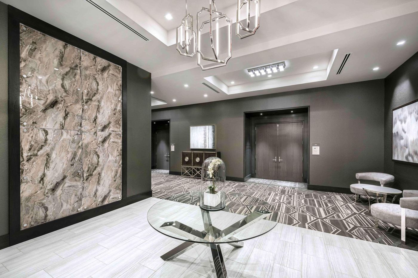 Homewood-Suites-by-Hilton-Chelsea--MA-General-view-3