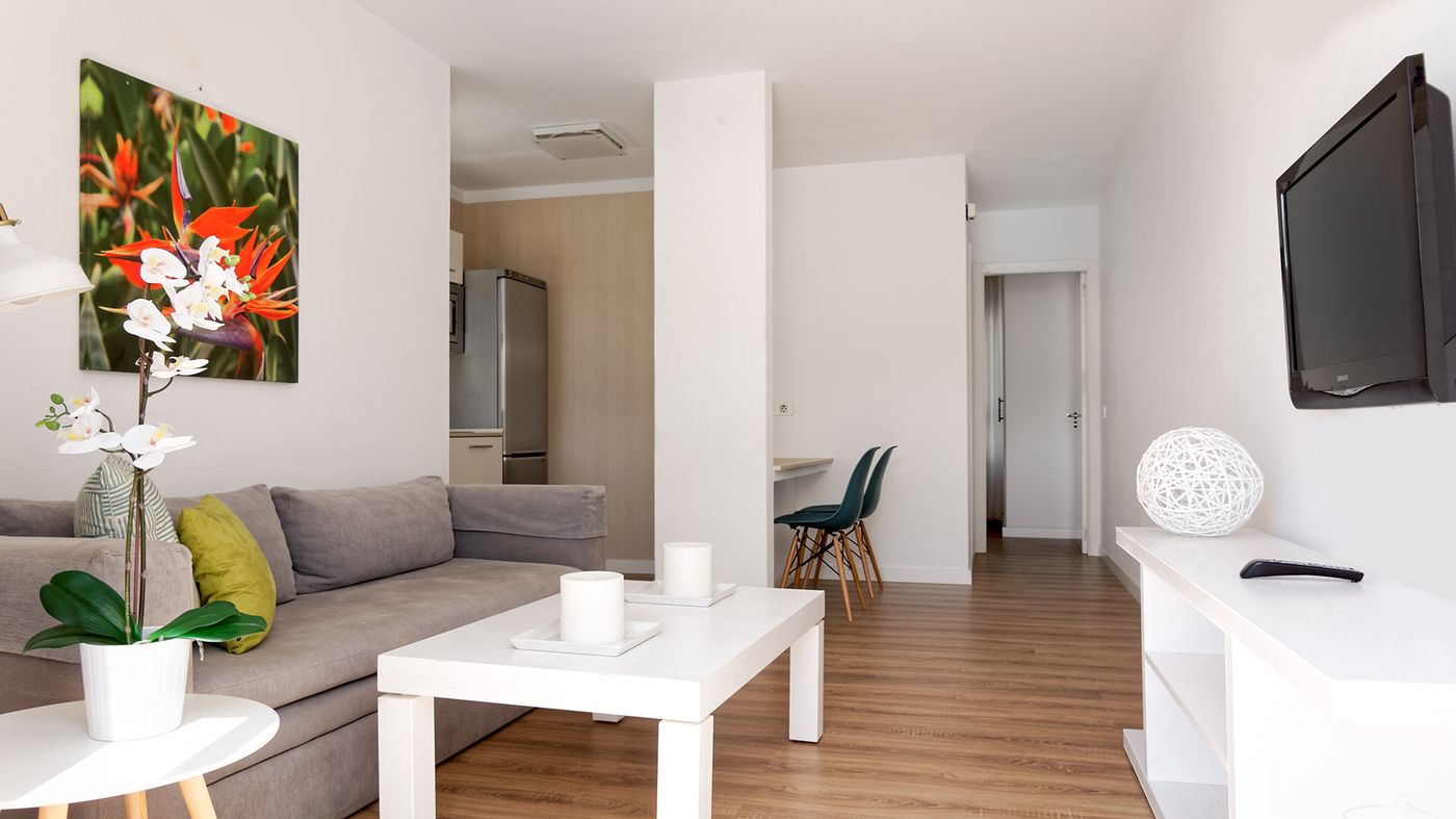 Canaima - Adult Only