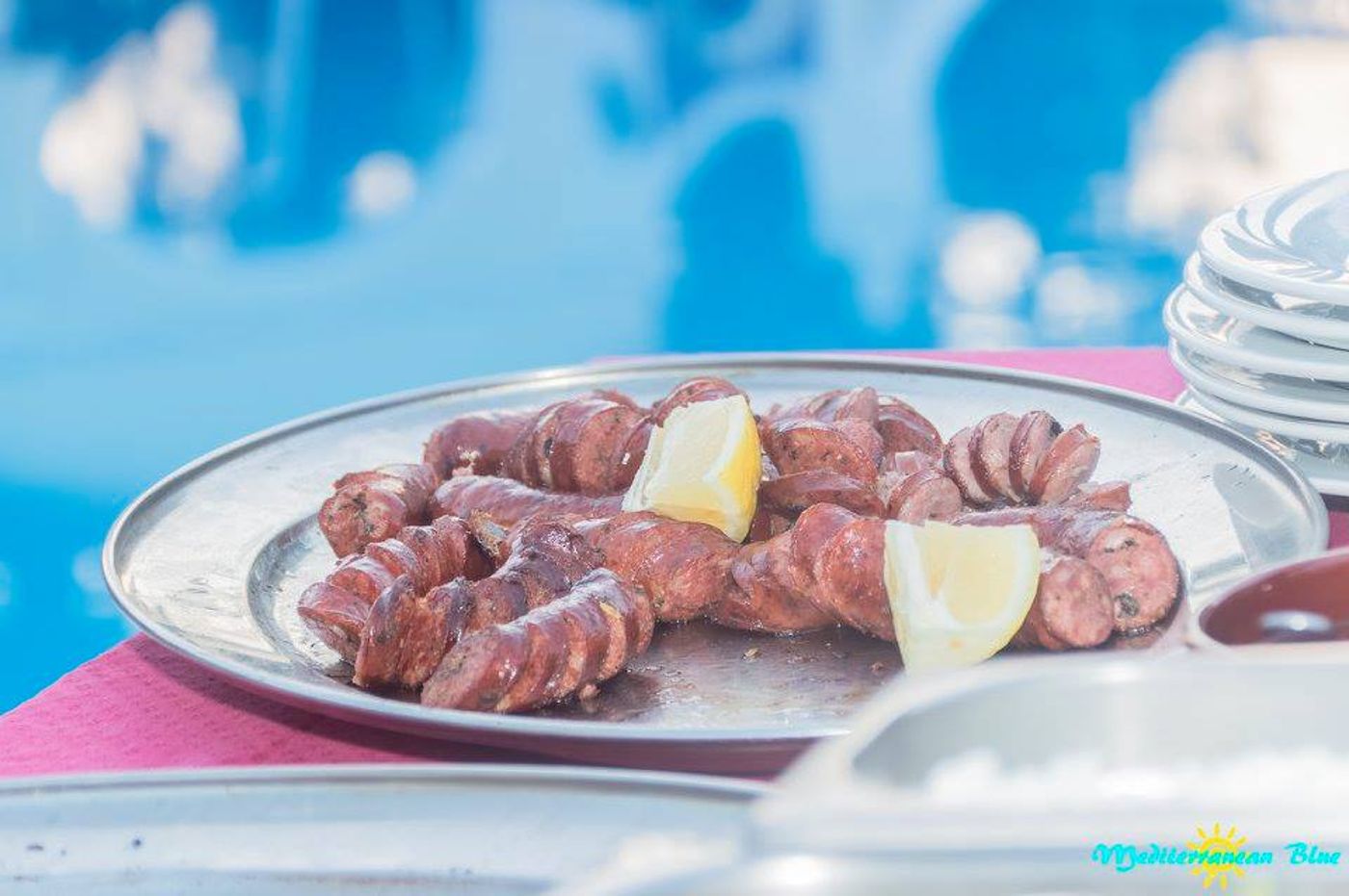 Mediterranean-Blue-Restaurant-25