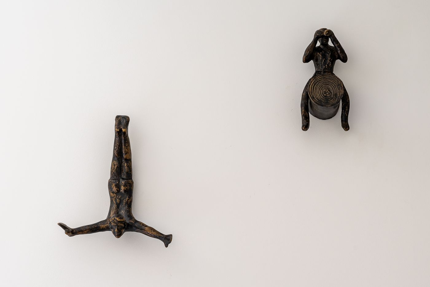 Sitio-dos-Cavaleiros-Apartments-Room-47