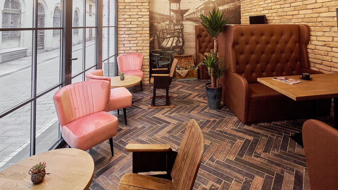 Hotel-Memories-OldTown-Lobby-10