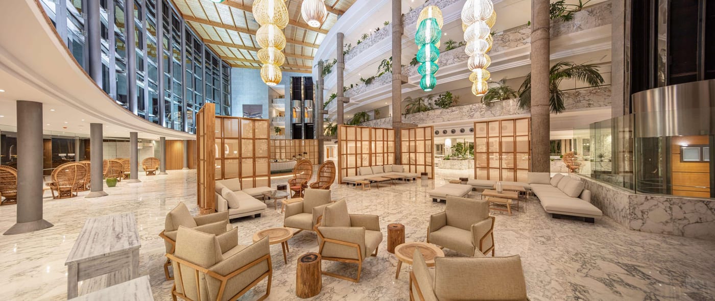 Maspalomas-Princess-Lobby-71