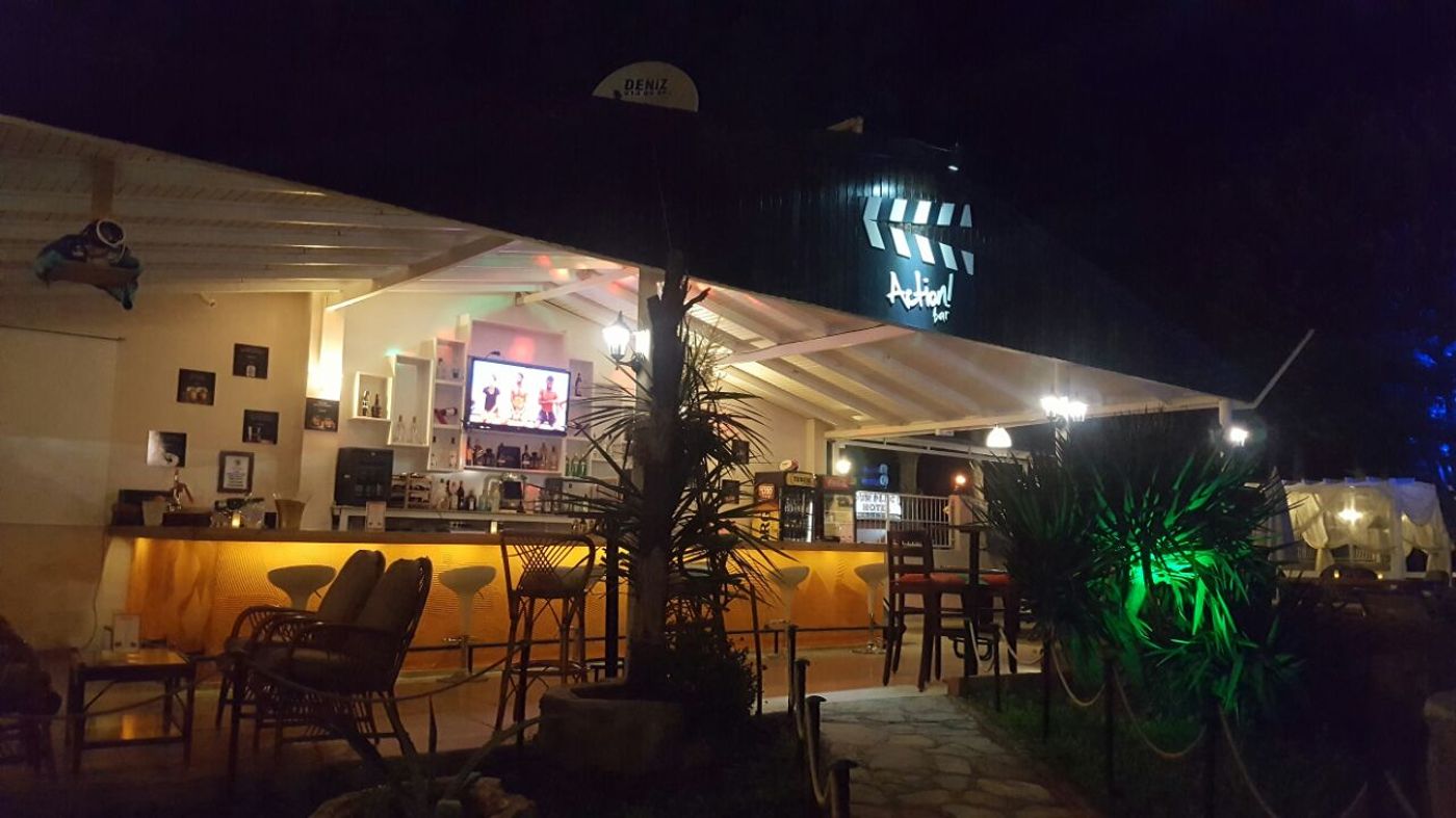 Vento-Boutique-Hotel-General-view-20