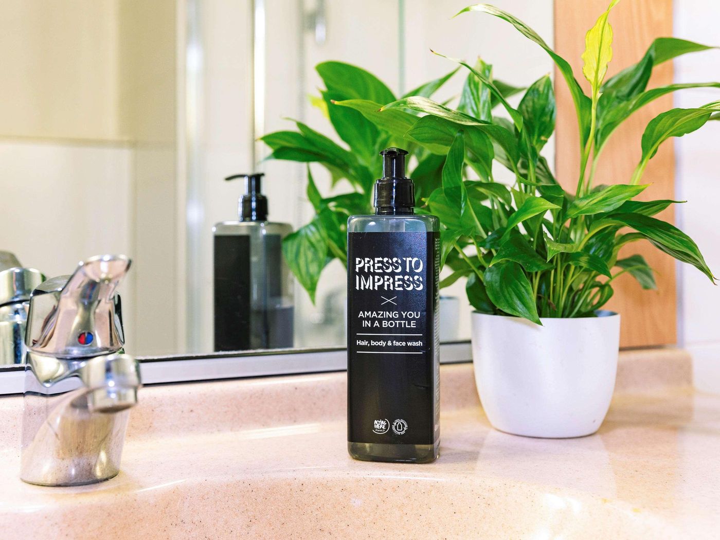 ibis-Milano-Ca-Granda-Room-38