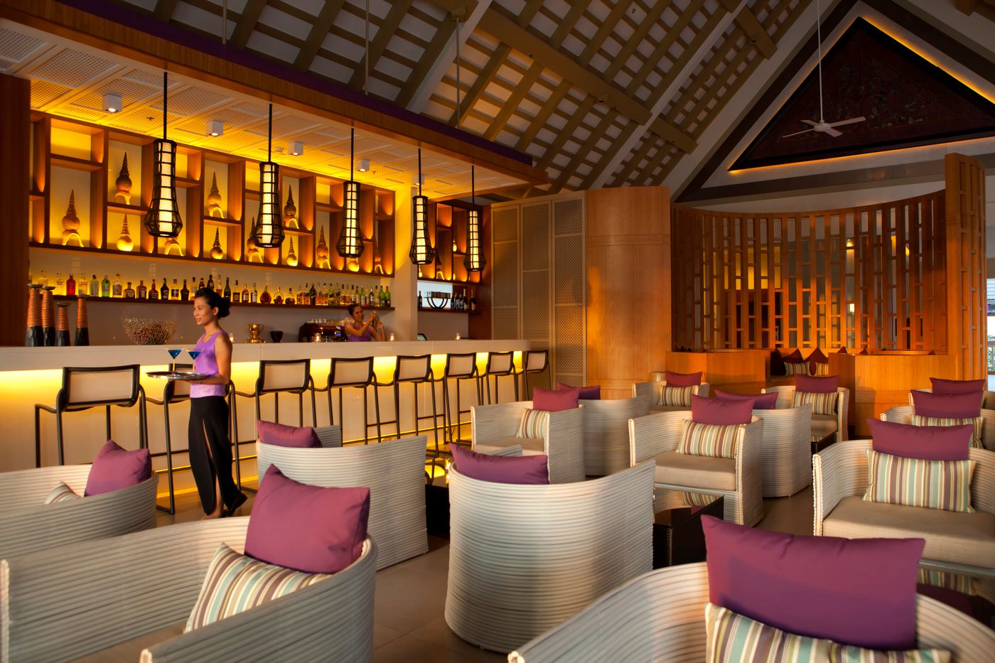 Angsana-Laguna-Phuket-Bar-52