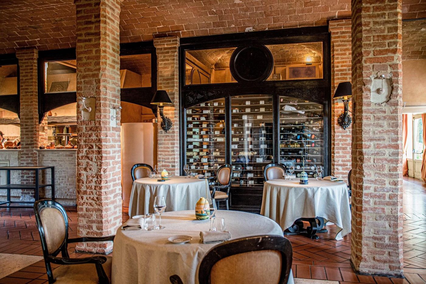 Andana-Restaurant-12