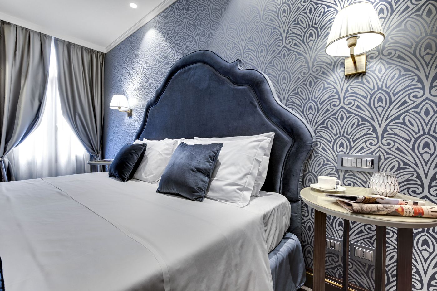 Hotel-Dona-Palace-Room-35