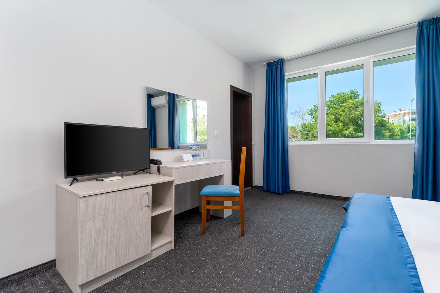 MPM-Hotel-Arsena-Room-32