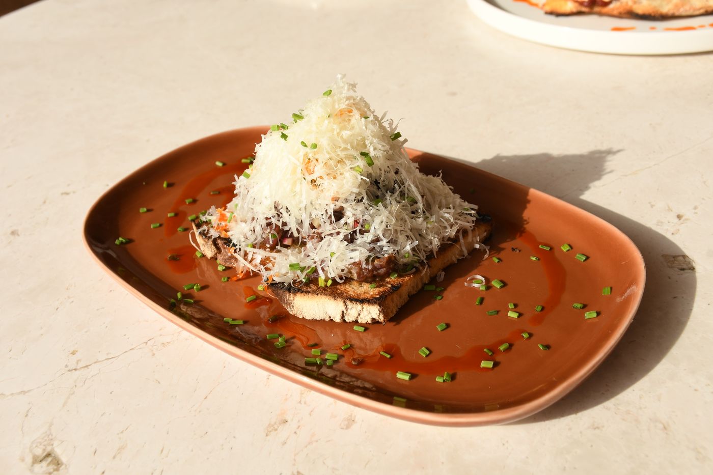 Porto-Mykonos-Hotel-Restaurant-20