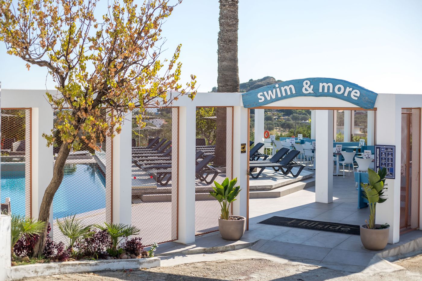 Hillside-Studios-Pool-12