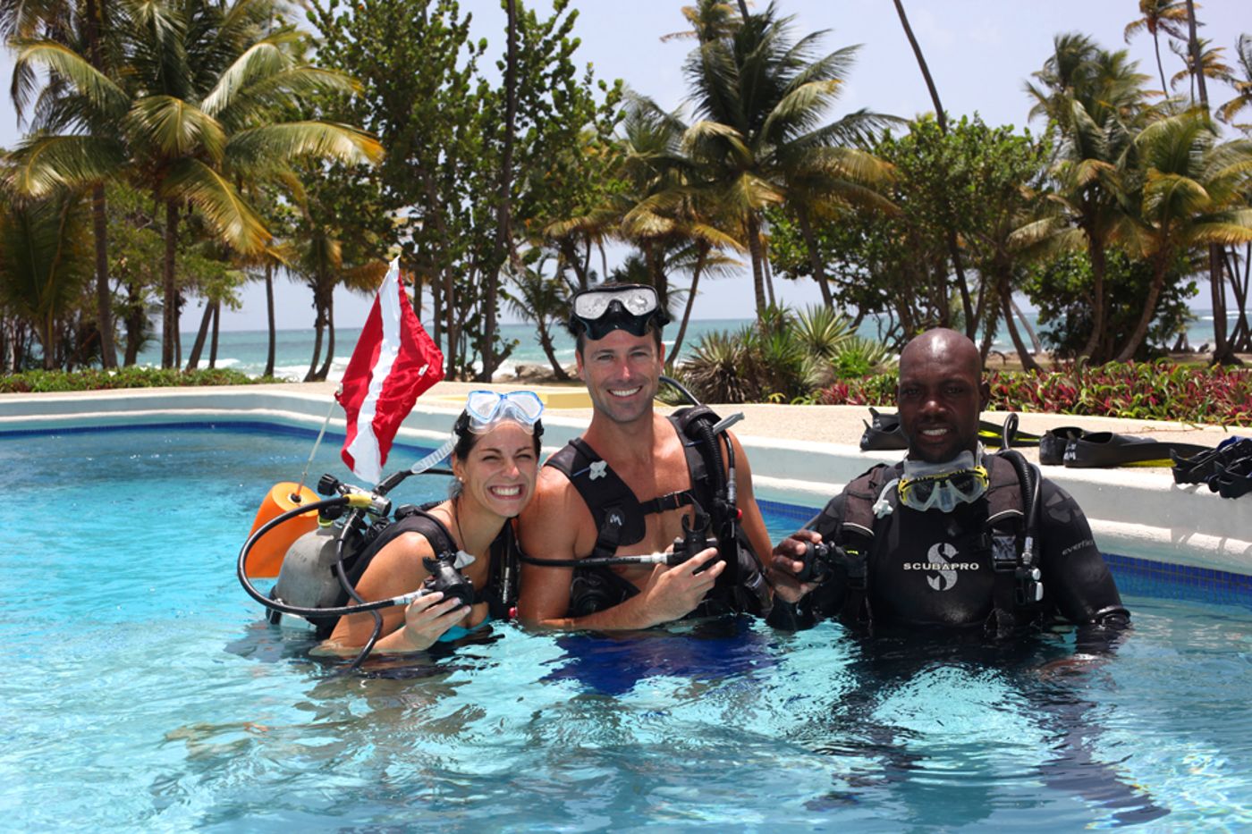 Magdalena-Grand-Beach-Resort-Sports-and-Entertainment-10