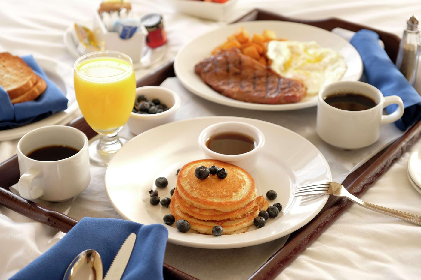 British-Colonial-Restaurant-57