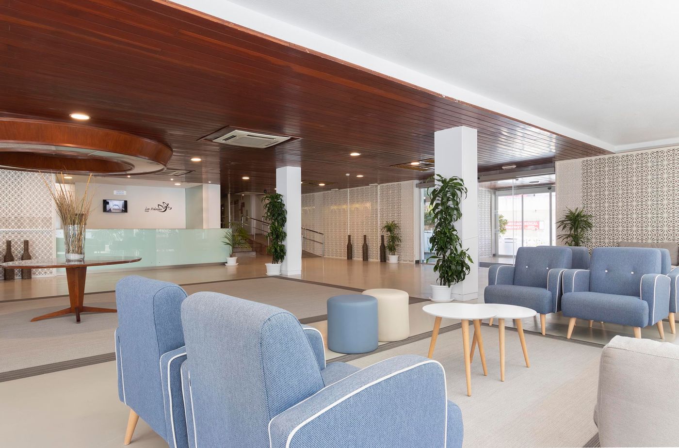 Hotel-Palia-Las-Palomas-Lobby-49