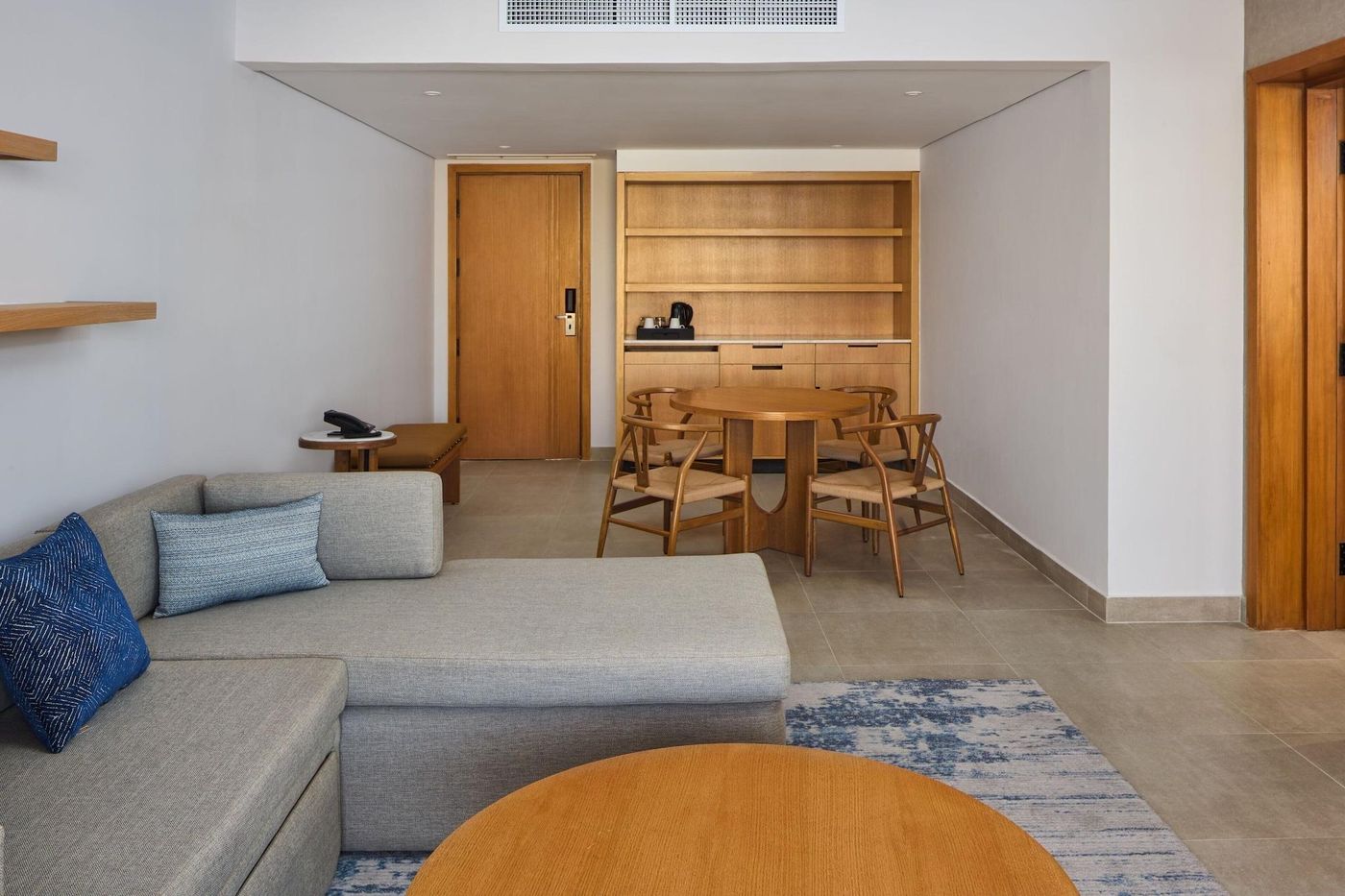 Sheraton-Soma-Bay-Room-46