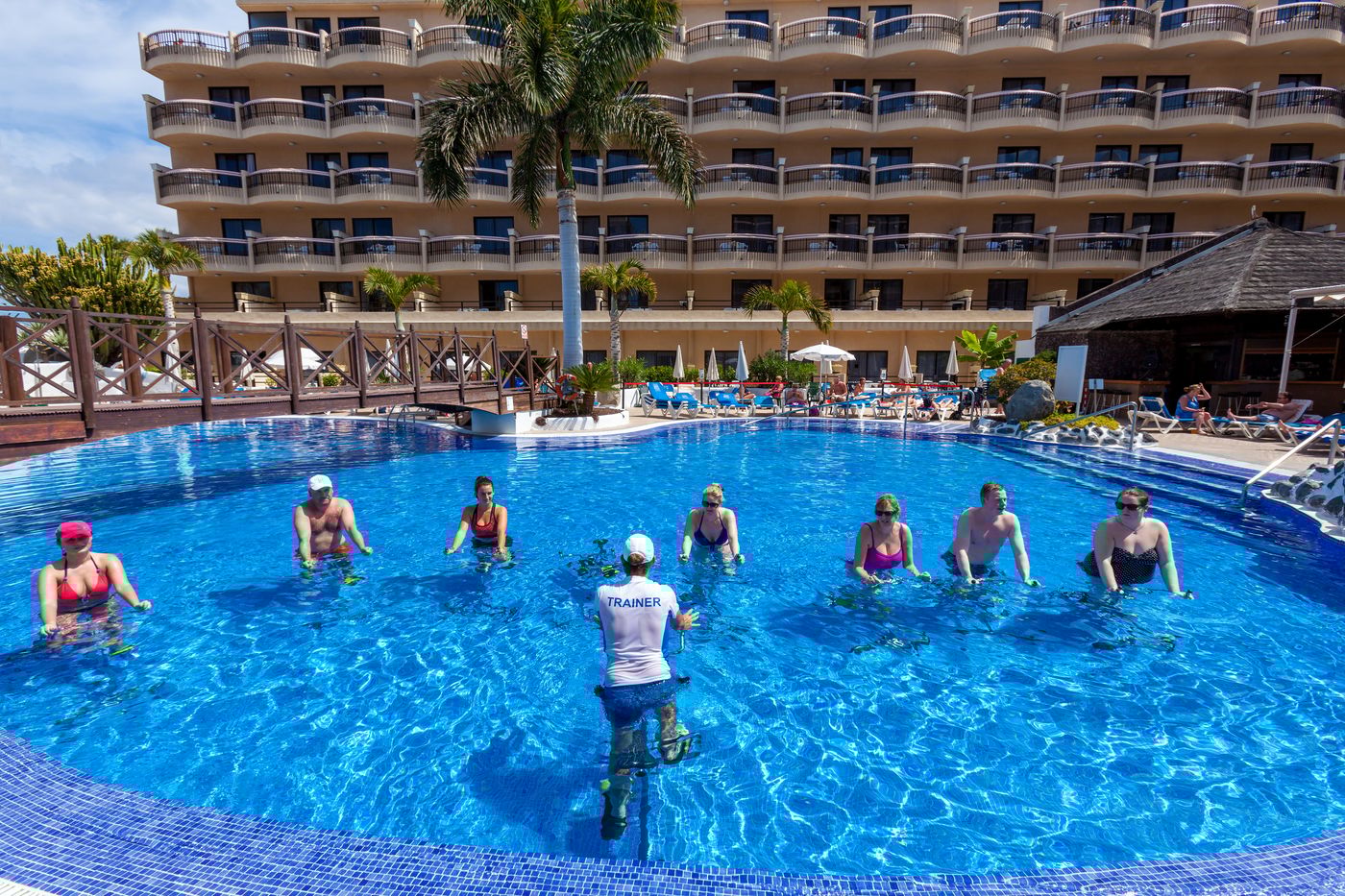 Tigotan-Lovers---Friends-Playa-de-Las-Americas---Adults-Only--18---Pool-13