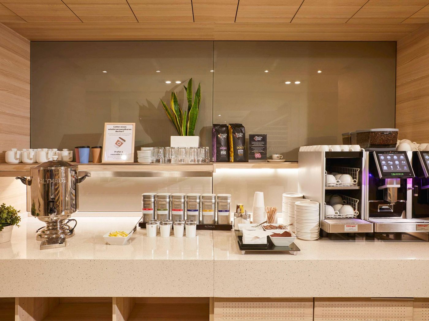 Pullman-Munich-Restaurant-19