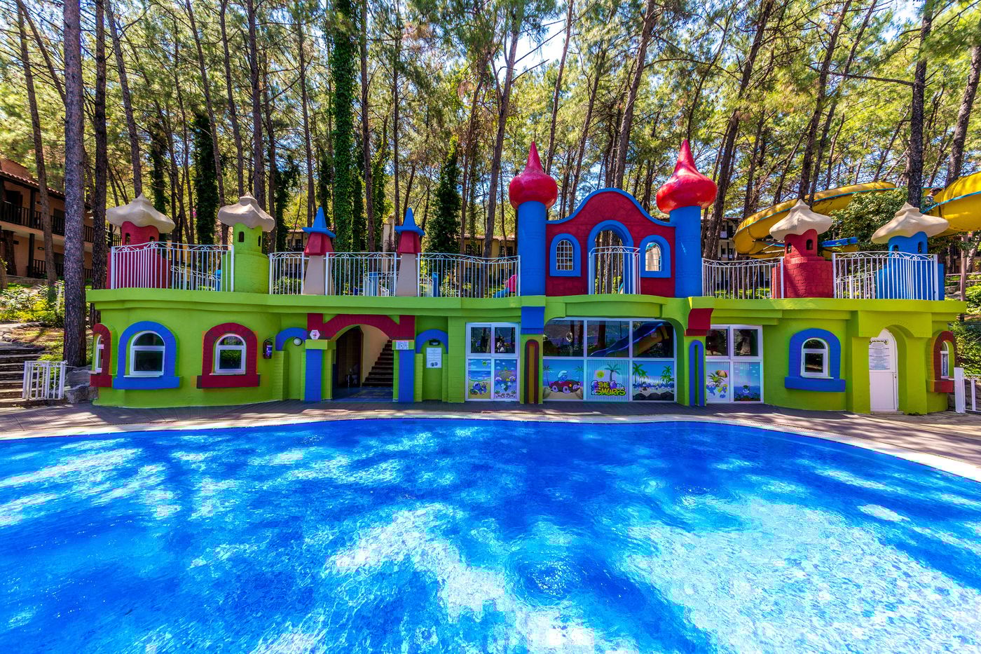 Grand-Yazici-Club-Marmaris-Palace-Pool-73