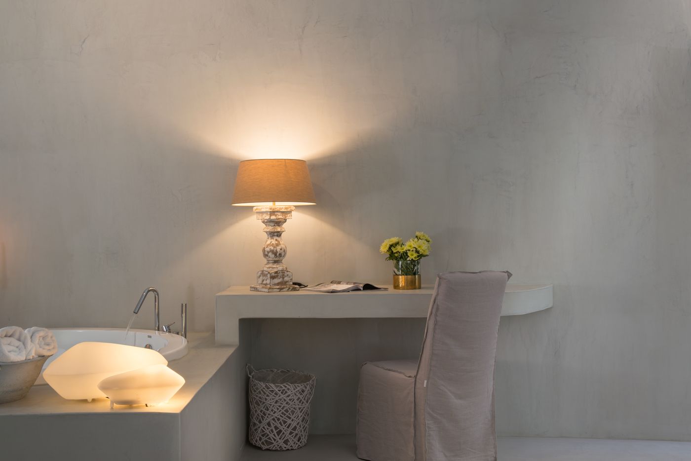 Mythical-Blue-Luxury-Suites-Room-40