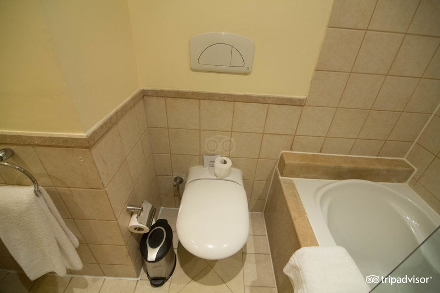 IL-Mercato-Hotel---Spa-Room-46