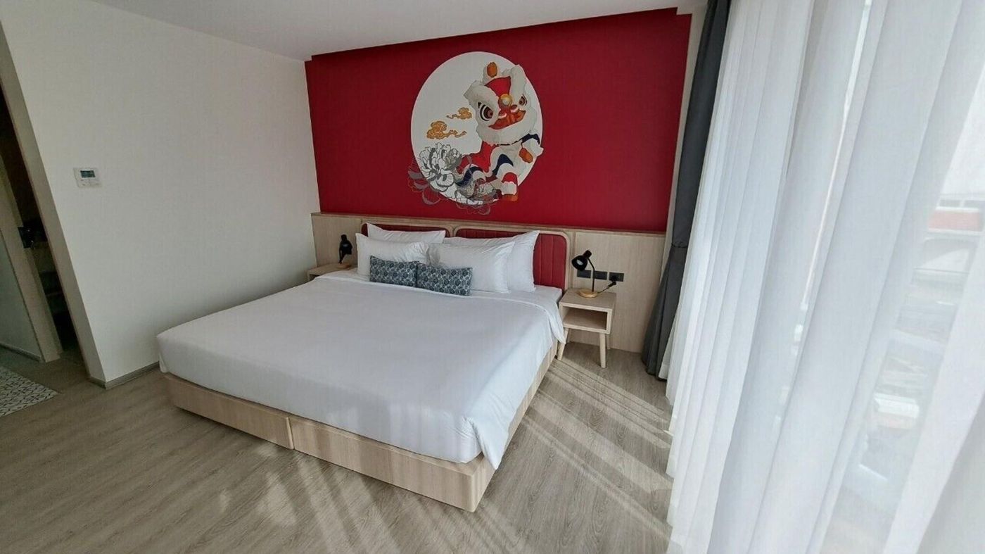 Hotel-Midtown-Ratsada-Room-50