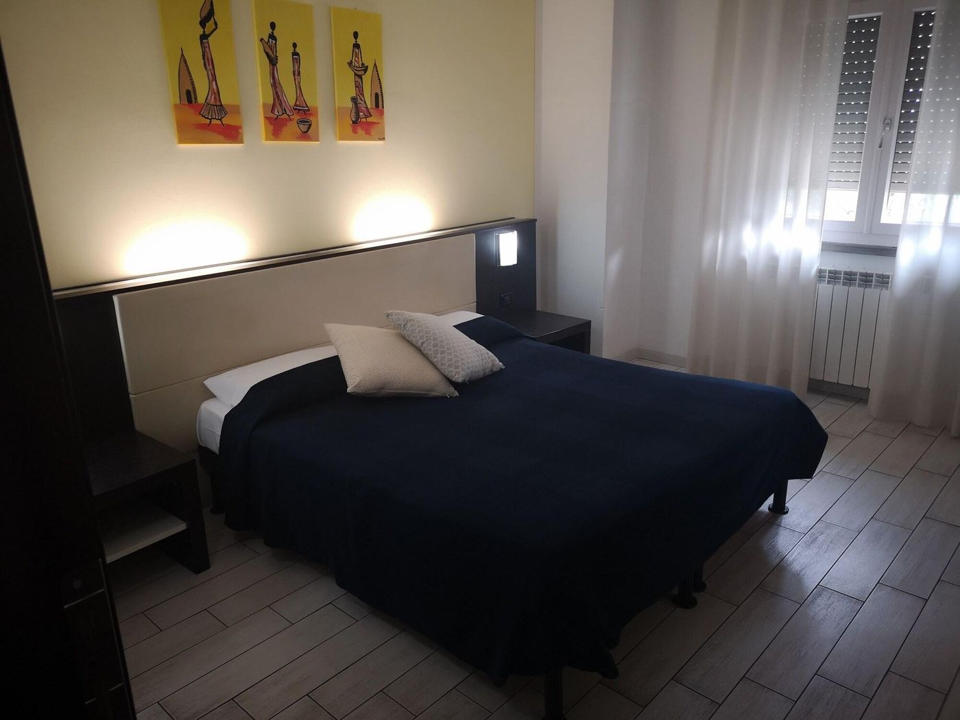 Hotel-Ristorante-Milano-Room-18