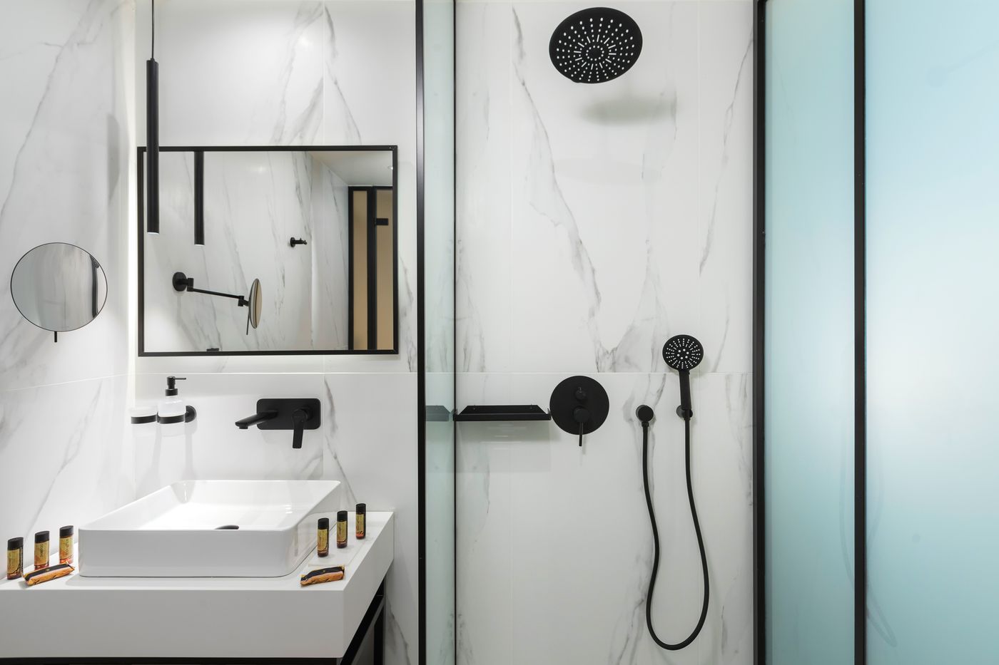 Athens-Christokopidou-Residence-Room-55