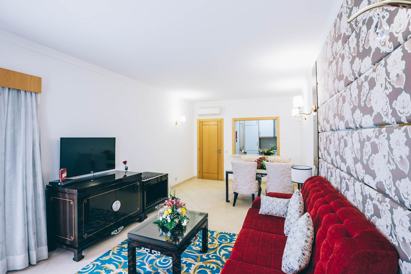 Grand Muthu Forte do Vale