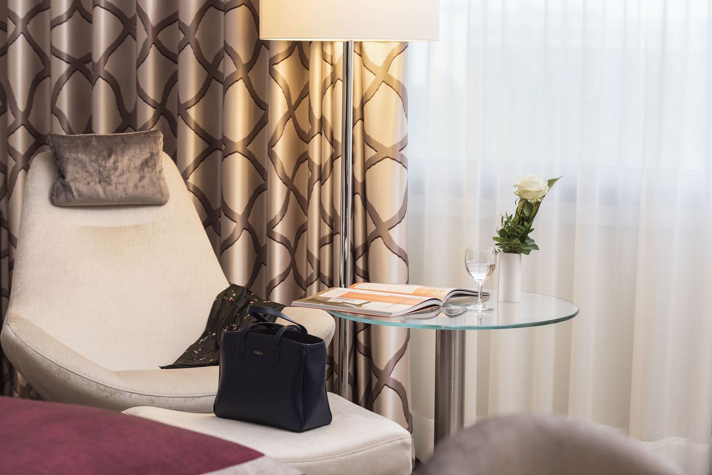 Maritim-Hotel-Bonn-Room-37