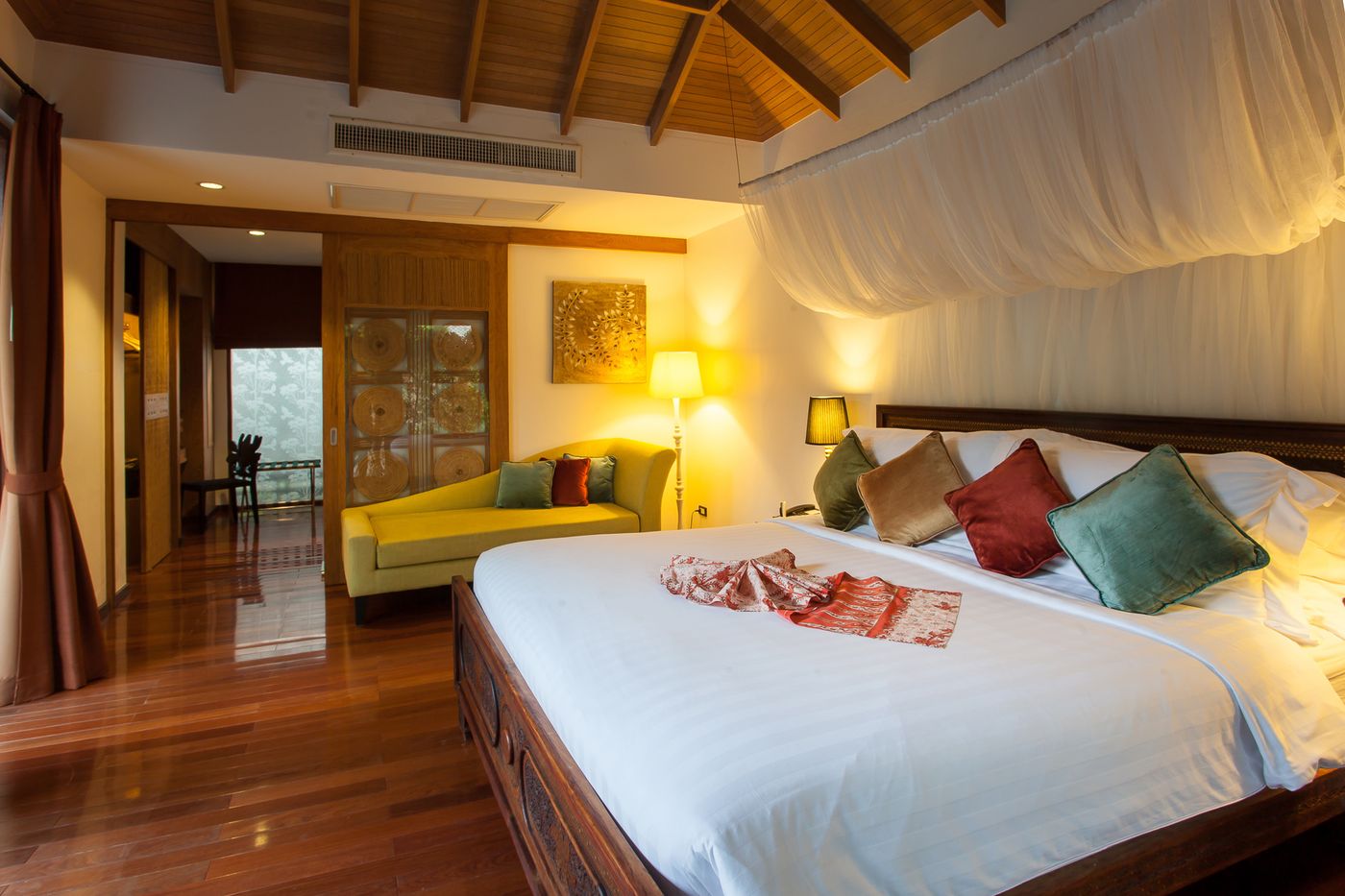 Tango-Luxe-Beach-Villa--SHA-Extra---Room-24