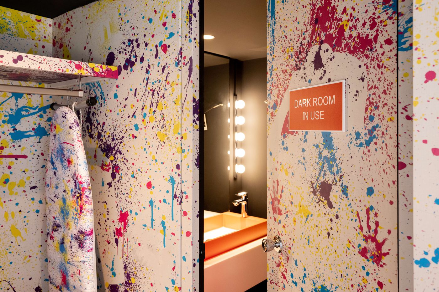 nhow-Brussels-Bloom-Room-67