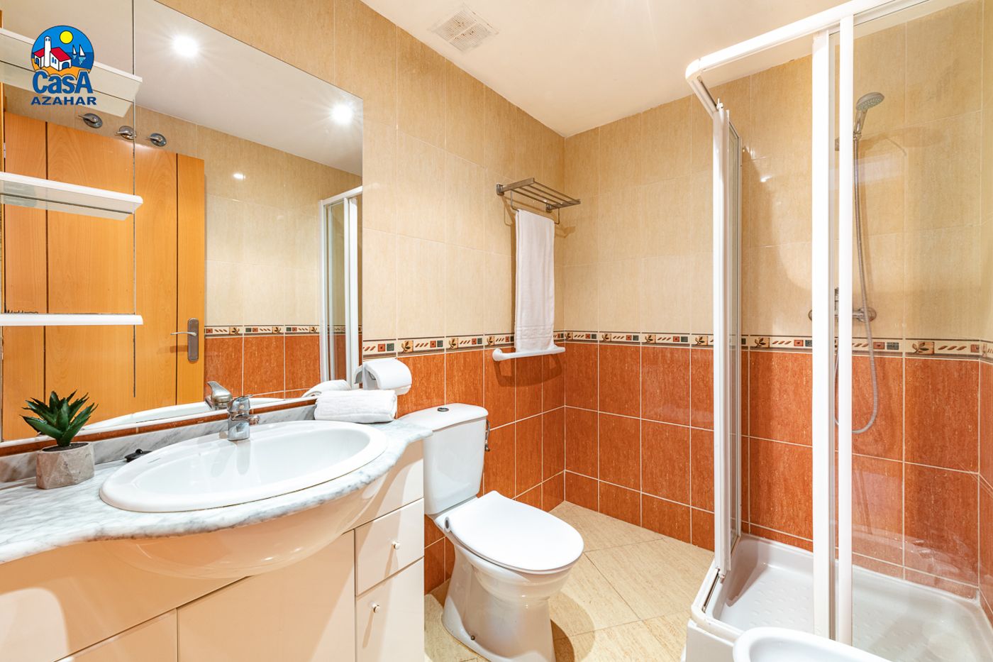 Residencial-Marcomar-Casa-Azahar-Room-43