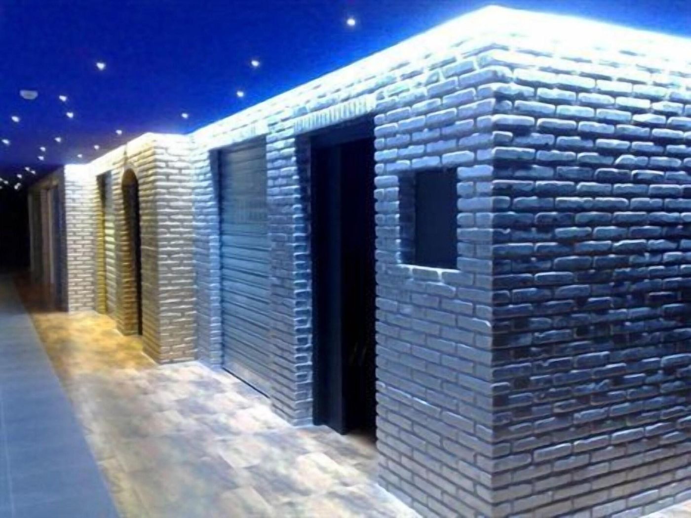 Santa-Tecla-Palace-Lobby-49