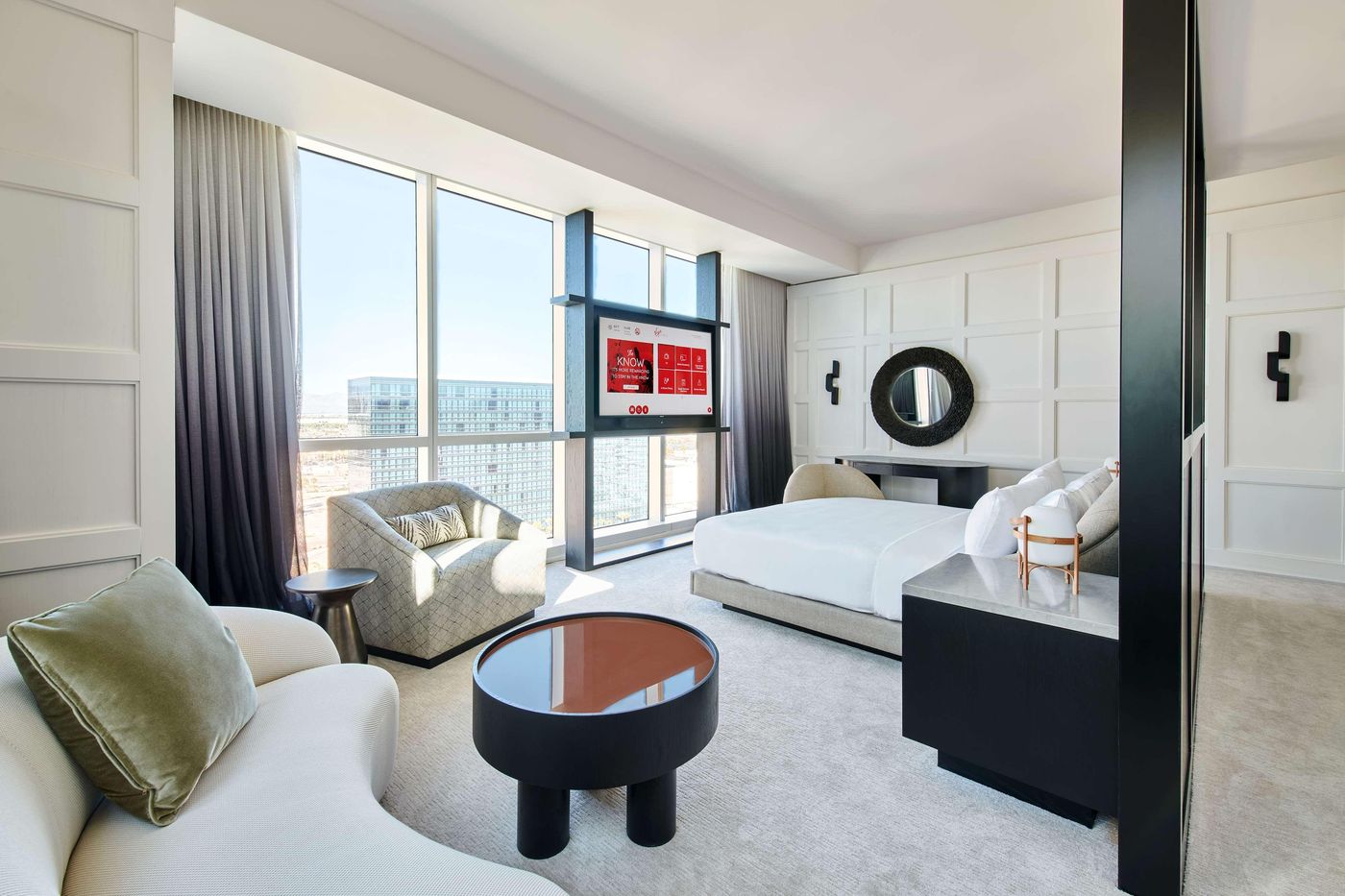 Virgin-Hotels-Las-Vegas-Curio-Collection-by-Hilton-Room-36