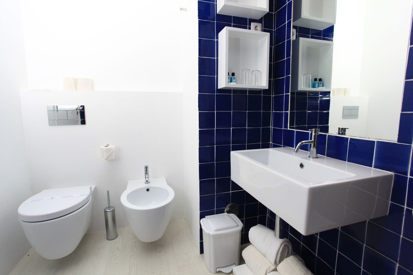 Prainha-Clube-Room-62