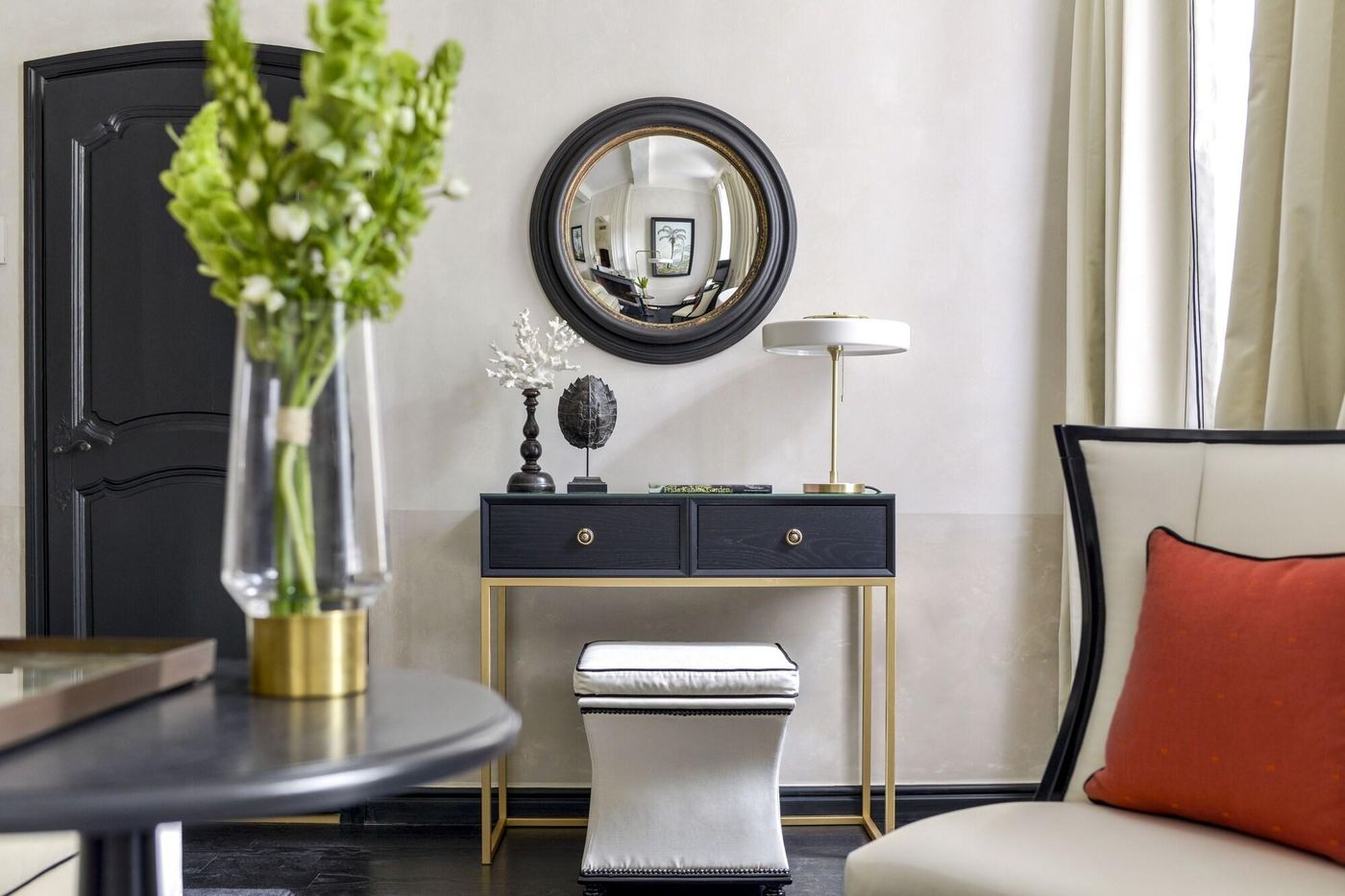 Hotel-Restaurant-Le-Yaca-Room-65